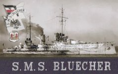 SMS Bluecher photomerge JustinG.jpeg