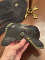 IMG_4927.jpeg