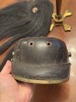 IMG_4928.jpeg