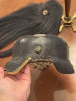 IMG_4929.jpeg