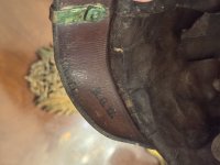 IMG_4934.jpeg