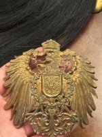 IMG_4935.jpeg