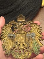 IMG_4936.jpeg