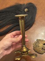 IMG_4937.jpeg