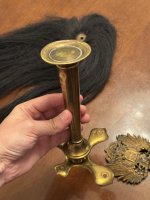 IMG_4938.jpeg