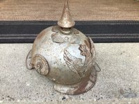 IMG_0060.jpeg