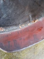 IR74-2.jpg