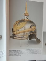DSCN5859.JPG