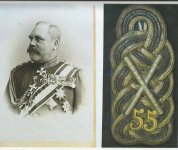 G F M von B and P.jpeg G F M von B and P.jpeg