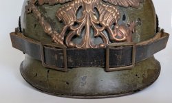 PXL_20251002_170516921[1].jpg