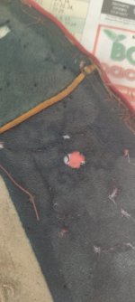 93-k-aG1rIXygleSd7heAc19lgyrcJdaJrSdEr8pBhOIqW_nmuyISdGDfMMP0kFwTW-vQ1BYE7Tp_bN-dgjBHNzW.jpg