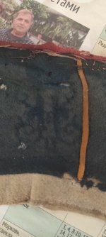 276Q5kCZJoM2FzyZ0f4c-y8THJ1NctcShHO4L9D1Pjq2oLZV2c3VfKh5lEYsyoOuOpOTeBQJ2RRTkqZz6hqNhg_X.jpg