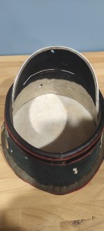 MVdmw2afQFa8DJiwu9P2FBVDTWqbaycrUQsj3w6LkpcxBNICg_0frVGnSZev6ykAiCixLW8-BbqaffRCtCbZNEgn.jpg