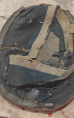 2pyAUunT15yo26Ugrmu8oSikTDntnFx4bSUMvgnaUloxPea1DKd0MgNtYRlgnx22JFpO1_8tQq6yyQO1ky1rafNb.jpg