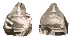 Jaeger Helmets.jpg
