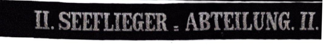 II. Seeflieger=Abteilung.II scan.jpg