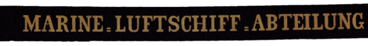 Marine=Luftschiff=Abteilung scan.jpg