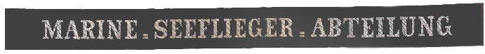 Marine=Seeflieger=Abteilung.jpeg