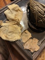 IMG_1984.jpeg