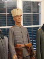 Hu Schl Vornholz.JPG