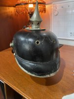 IMG_8094.jpeg