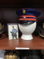 IMG_8099.jpeg