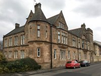 Drill-Hall-1.jpg