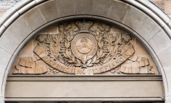 Drill-Hall-Crest.jpg