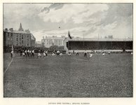 Cathkin-Park-Ground.jpg