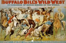 Buffalo-Bill-Poster.jpg