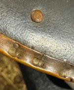 IMG_5017.jpeg
