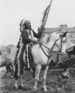 Buffalo-Bill.jpg