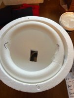IMG_1763.jpeg