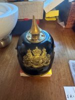 IMG_1764.jpeg