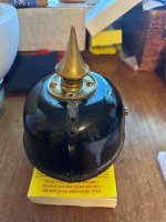 IMG_1765.jpeg