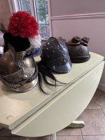 IMG_1806.jpeg