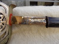 DSCN0518.JPG