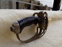DSCN0530.JPG