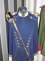 DSCN0532.JPG