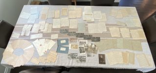 IMG_8222.jpeg IMG_8222.jpeg