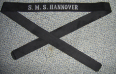 Mützenband S.M.S. HANNOVER.png
