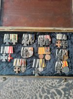 Spangen, 2 medals..jpg