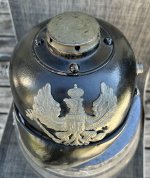 IMG_4329.jpeg