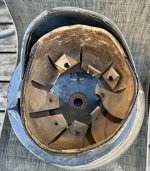 IMG_4331.jpeg