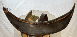 IMG_4375.jpeg