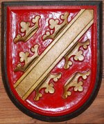 2013-08-27 Wappen Linienschff Elsass.jpg