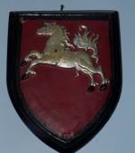 hannover and westfalen wappen .png