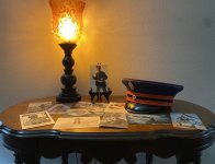 IMG_8314.jpeg