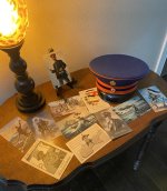 IMG_8315.jpeg