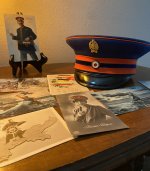 IMG_8316.jpeg